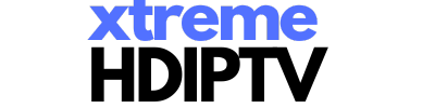 xtremehdiptv