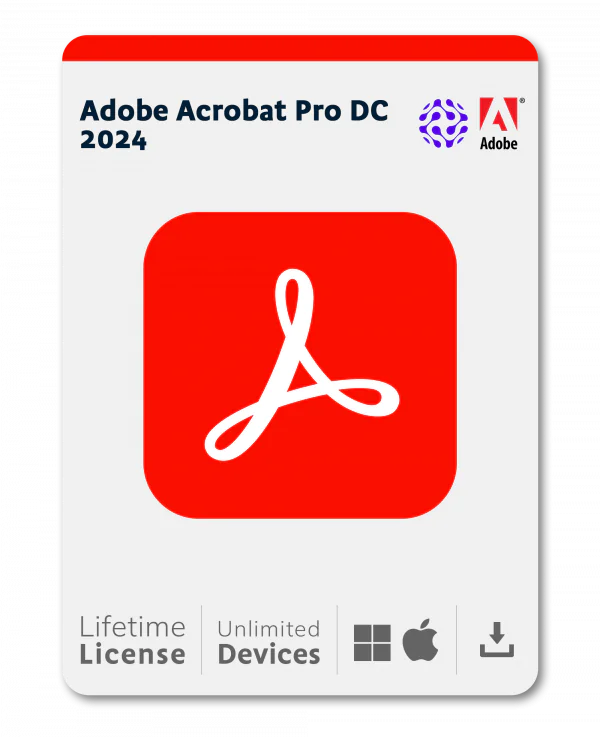 Adobe-Acrobat-Pro-DC-2024-600x737.png