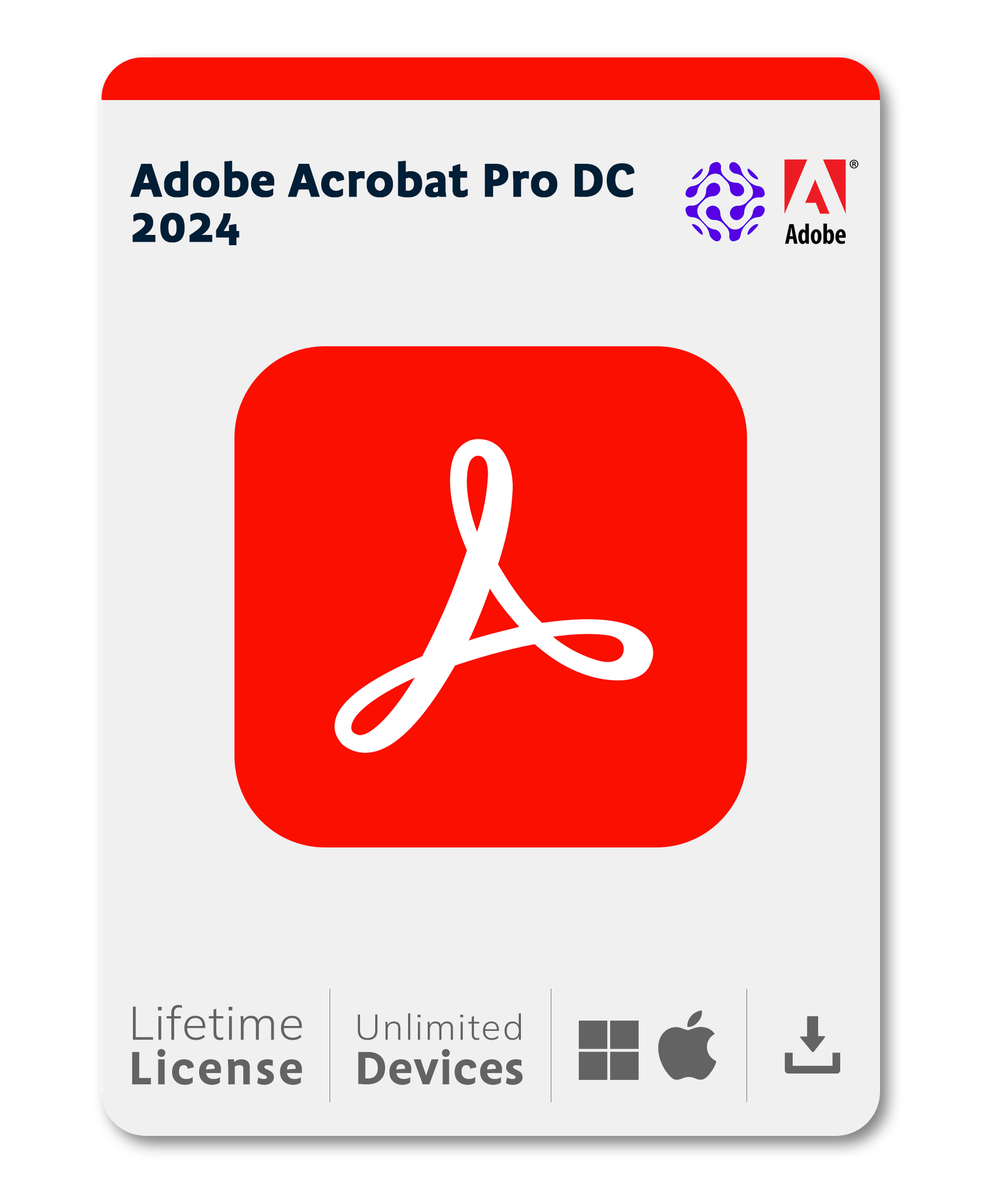 Adobe-Acrobat-Pro-DC-2024