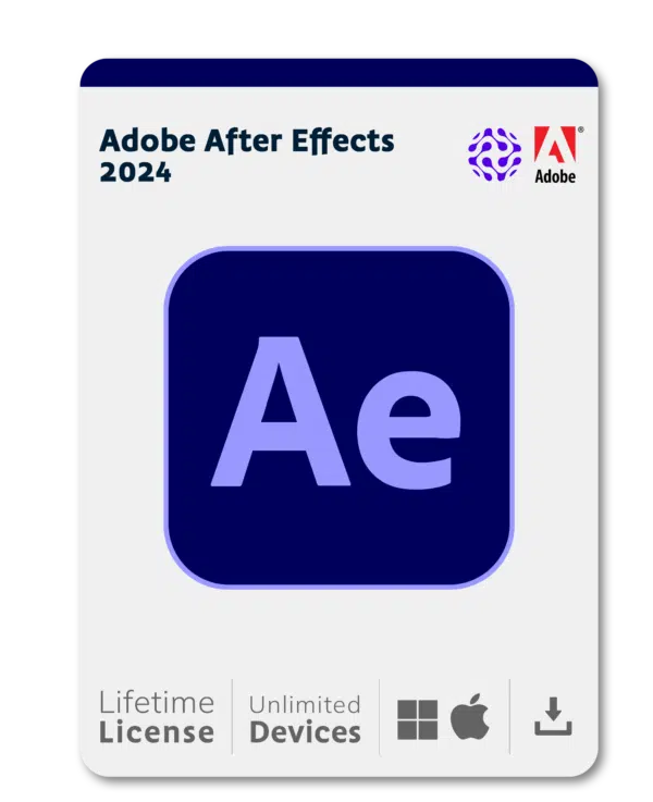 Adobe-After-Effects-2024-600x737.png