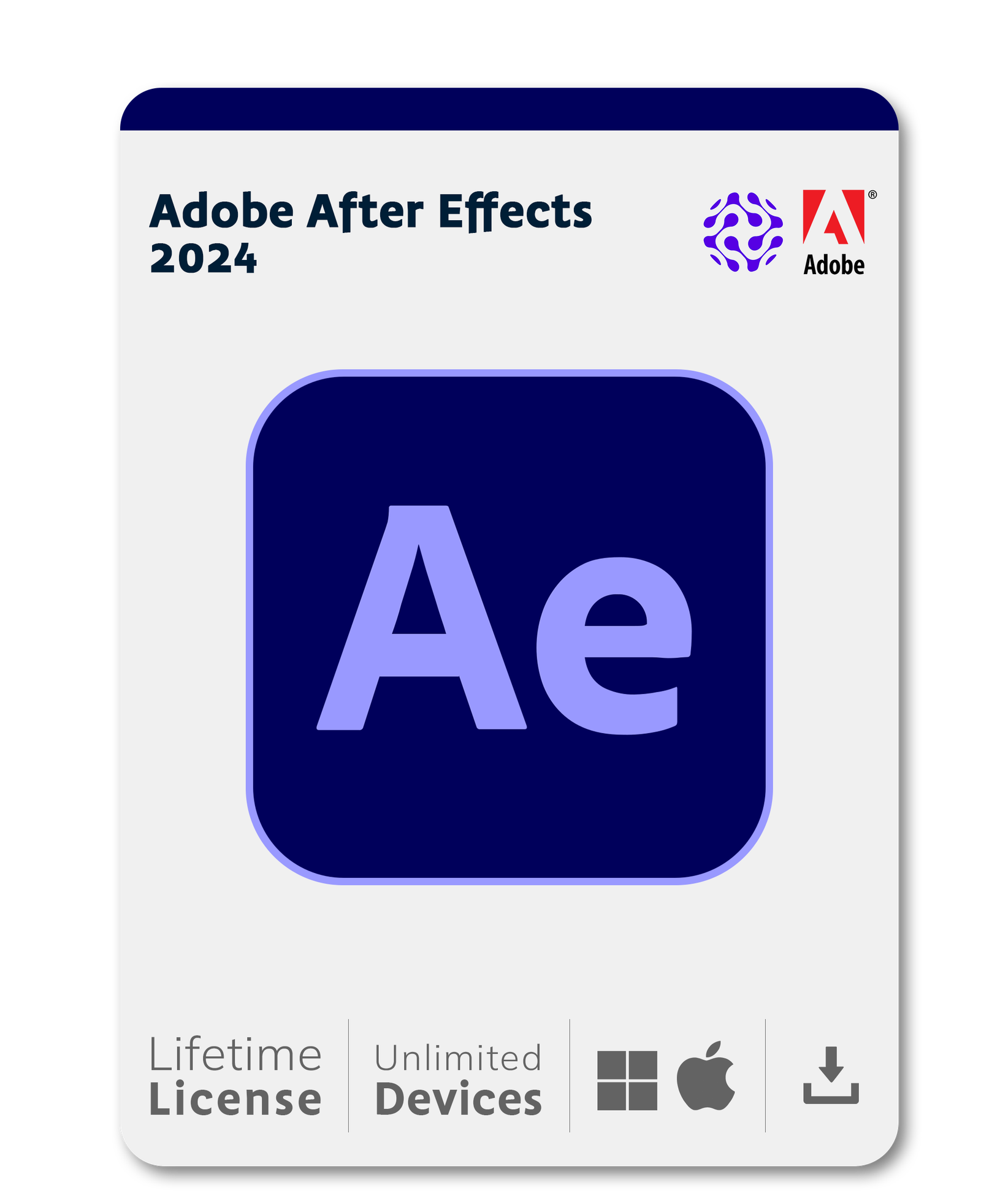 Adobe-After-Effects-2024