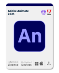 Adobe-Animate-2024