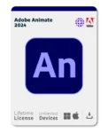 Adobe-Animate-2024