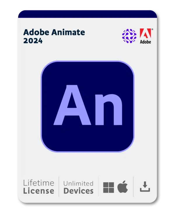 Adobe-Animate-2024-600x737.png