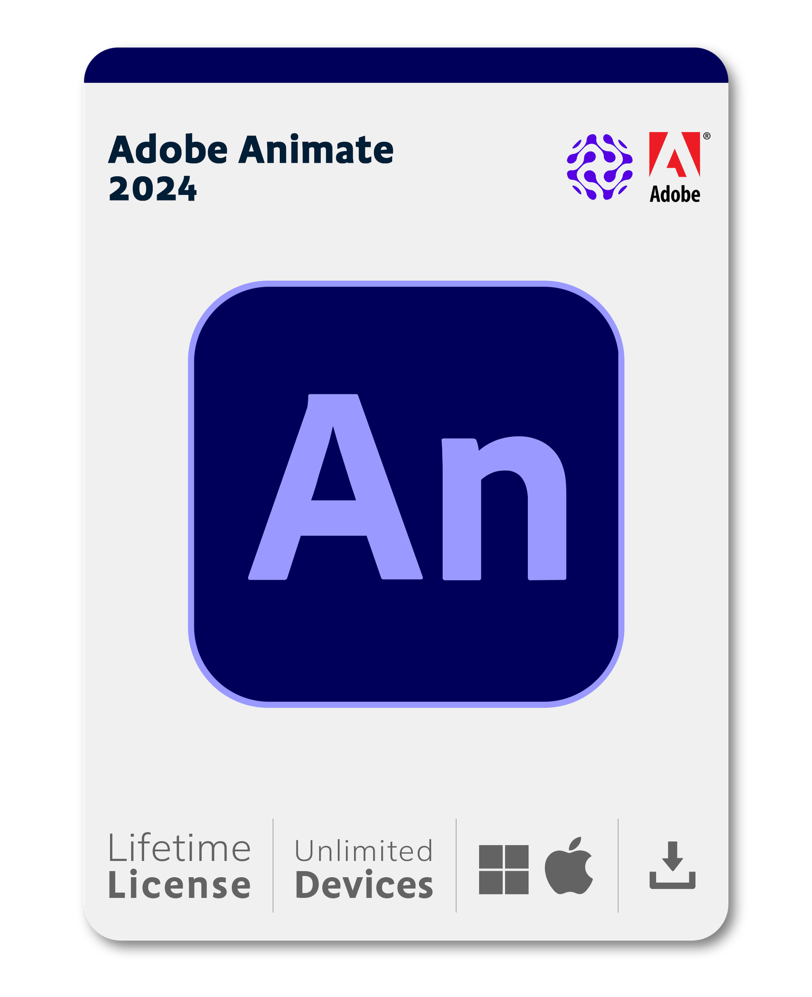 Adobe-Animate-2024