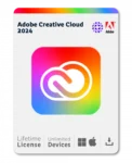 Adobe-Creative-Cloud-2024
