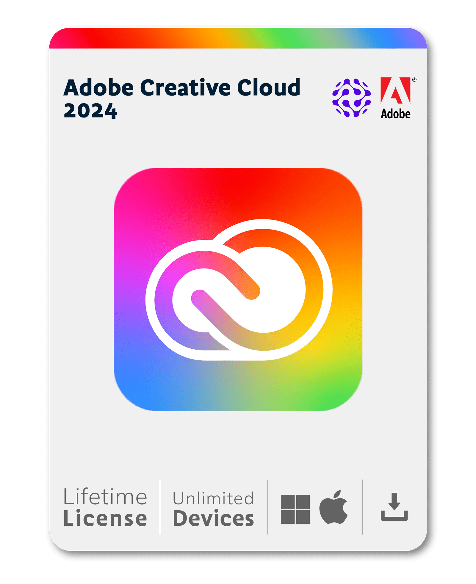 Adobe-Creative-Cloud-2024
