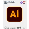 Adobe-Illustrator-2024