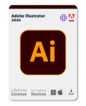 Adobe-Illustrator-2024