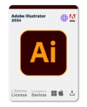 Adobe-Illustrator-2024