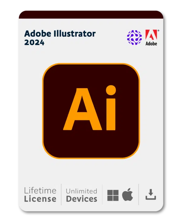 Adobe-Illustrator-2024-600x737.png