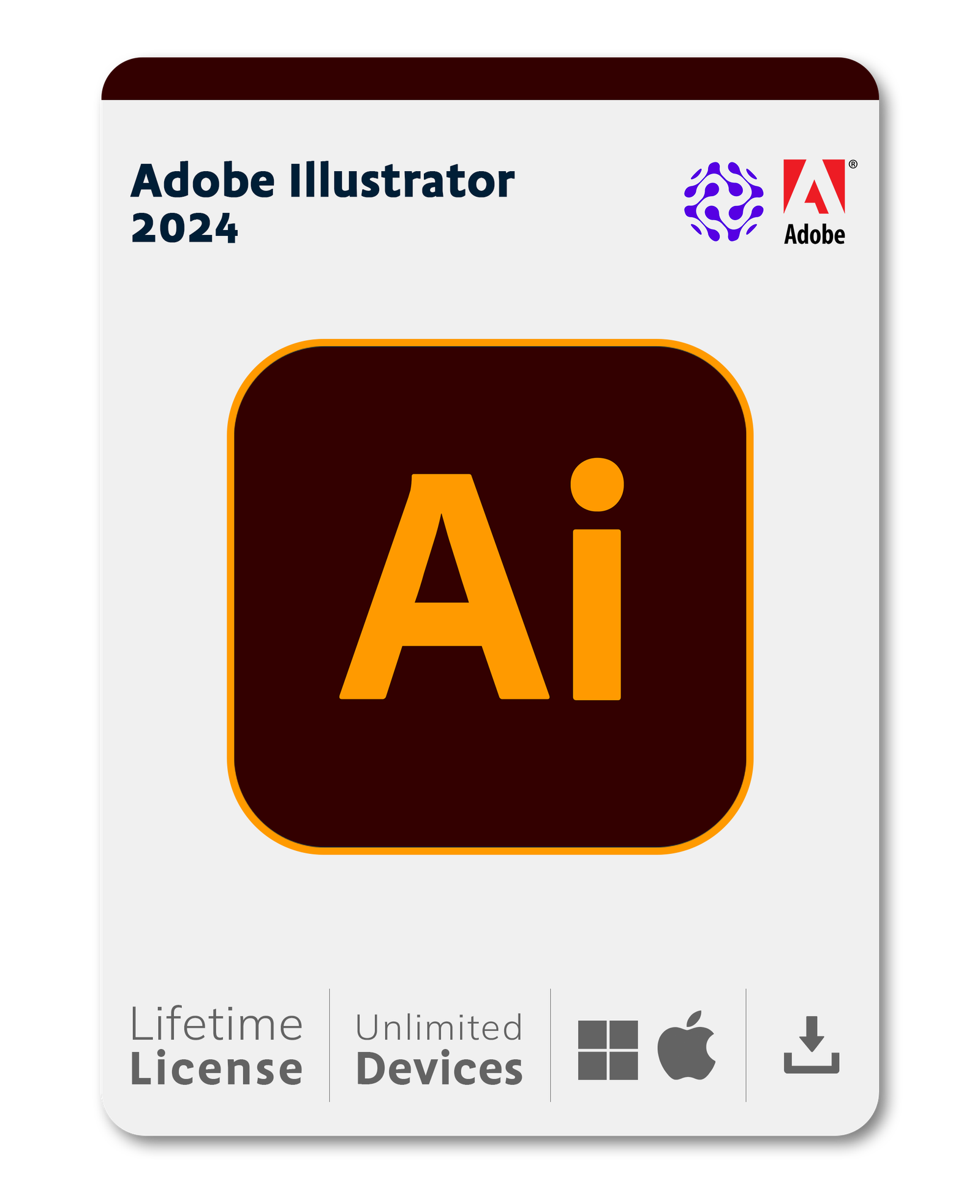 Adobe-Illustrator-2024