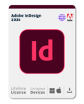 Adobe-InDesign-2024