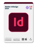 Adobe-InDesign-2024