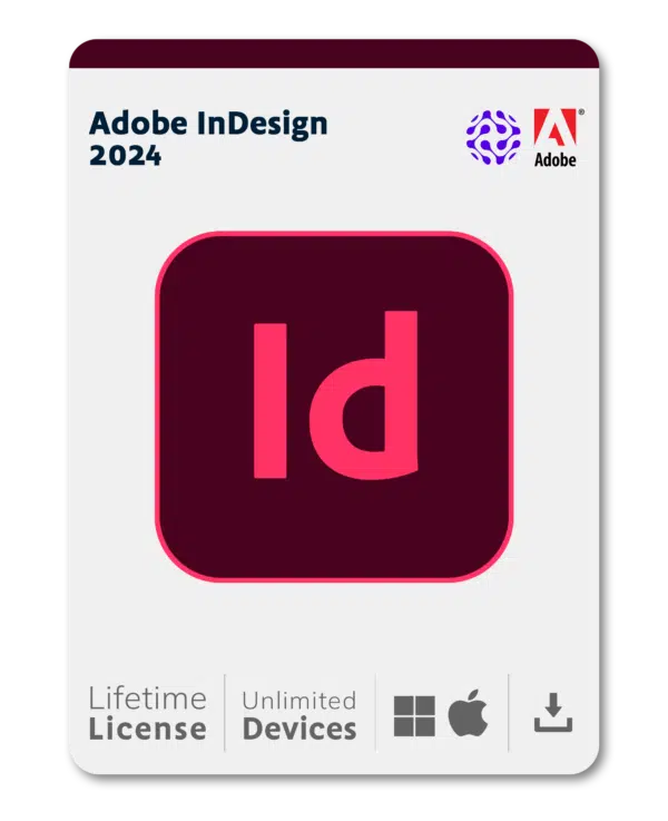 Adobe-InDesign-2024-600x737.png