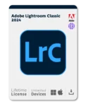 Adobe-Lightroom-Classic-2024