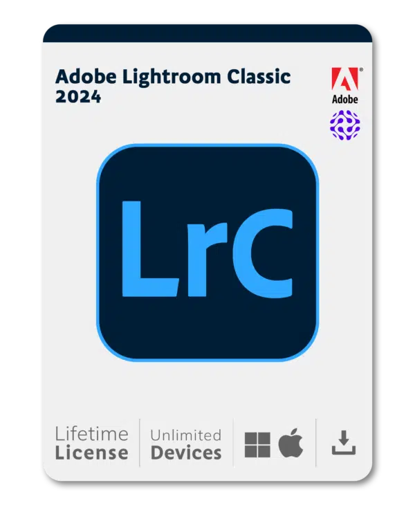 Adobe-Lightroom-Classic-2024-600x737.png