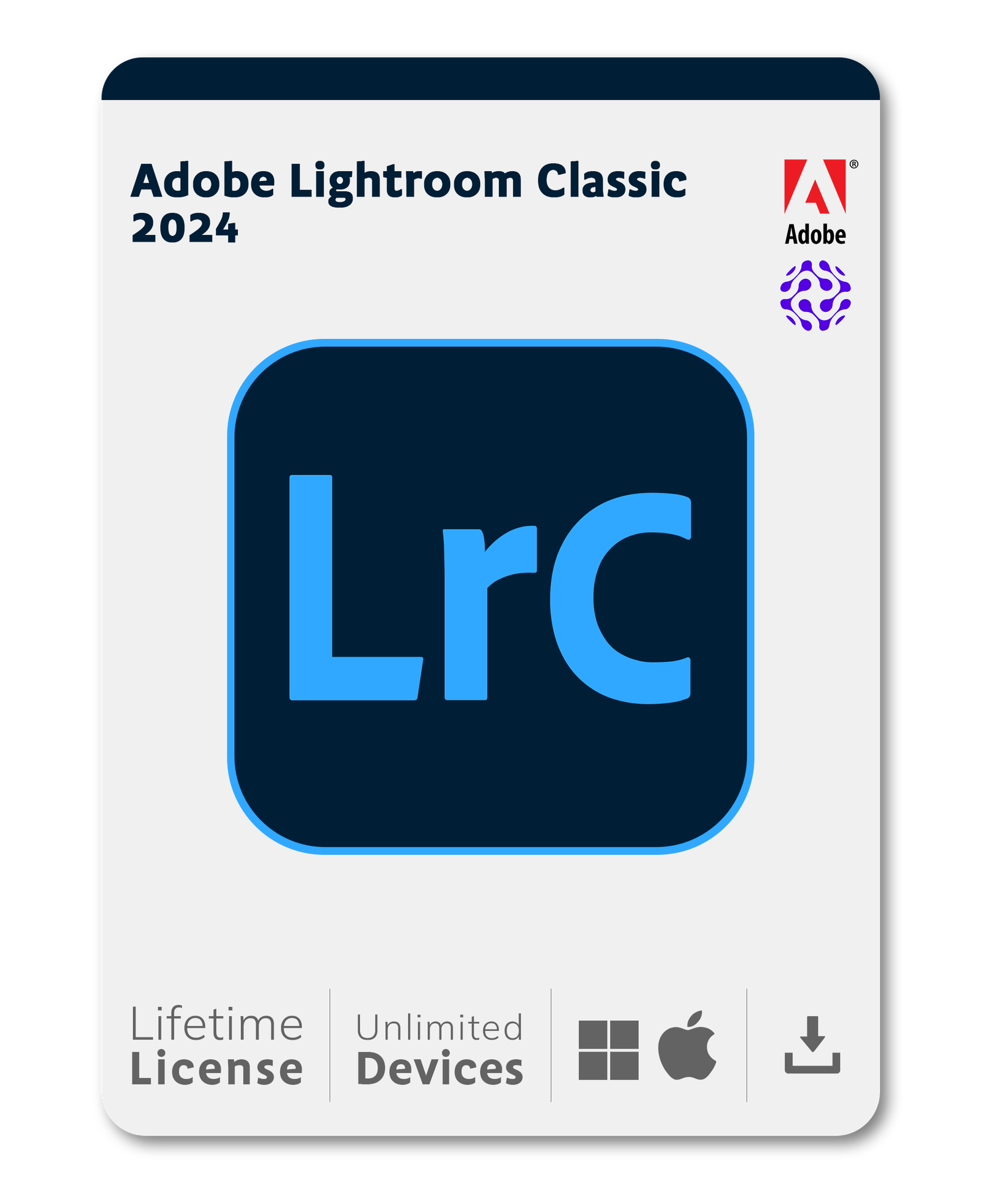 Adobe-Lightroom-Classic-2024