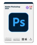 Adobe-Photoshop-2024
