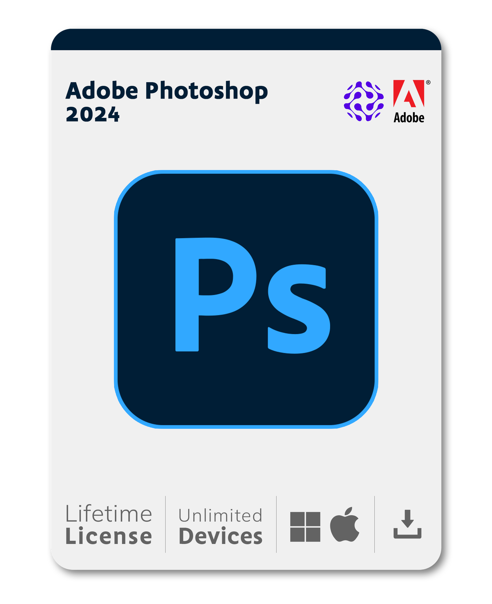 Adobe-Photoshop-2024