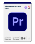 Adobe-Premiere-Pro-2023