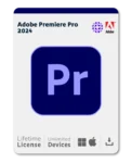Adobe-Premiere-Pro-2023