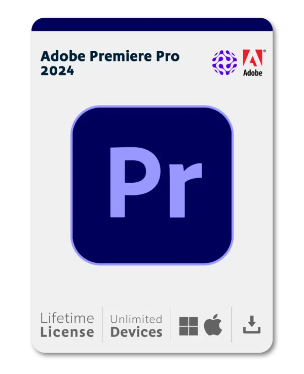 Adobe-Premiere-Pro-2023-600x737.png