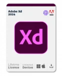 Adobe-Xd-2024