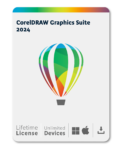 CorelDRAW-Graphics-Suite-2024