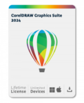 CorelDRAW-Graphics-Suite-2024