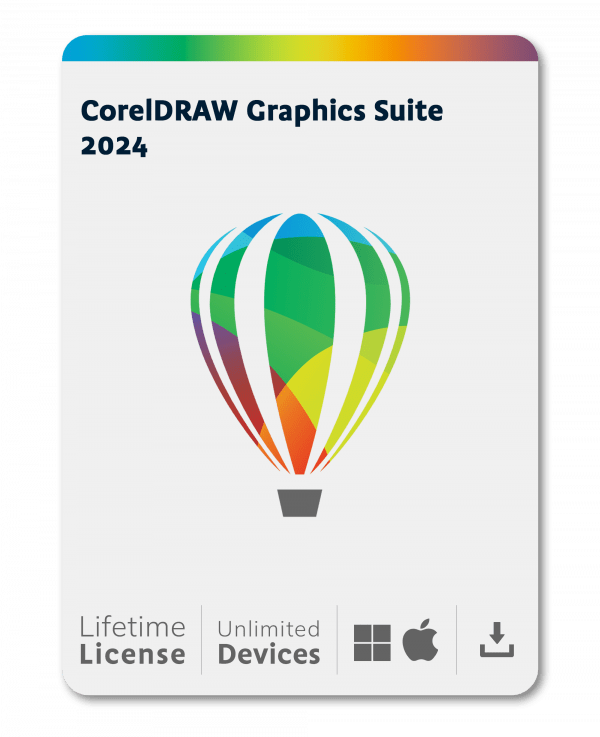 CorelDRAW-Graphics-Suite-2024-600x737-1