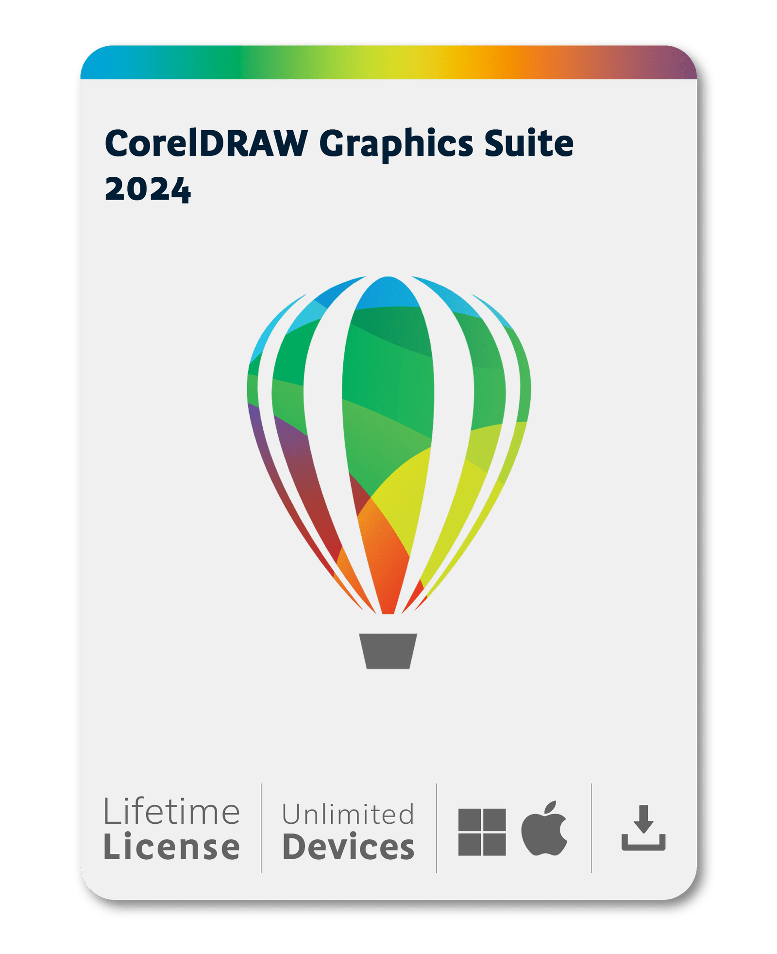 CorelDRAW-Graphics-Suite-2024