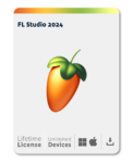 FL-Studio-2024-1