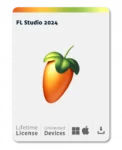 FL-Studio-2024-1