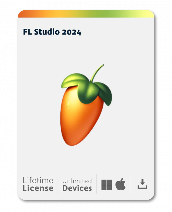 FL-Studio-2024-1-600x737.png