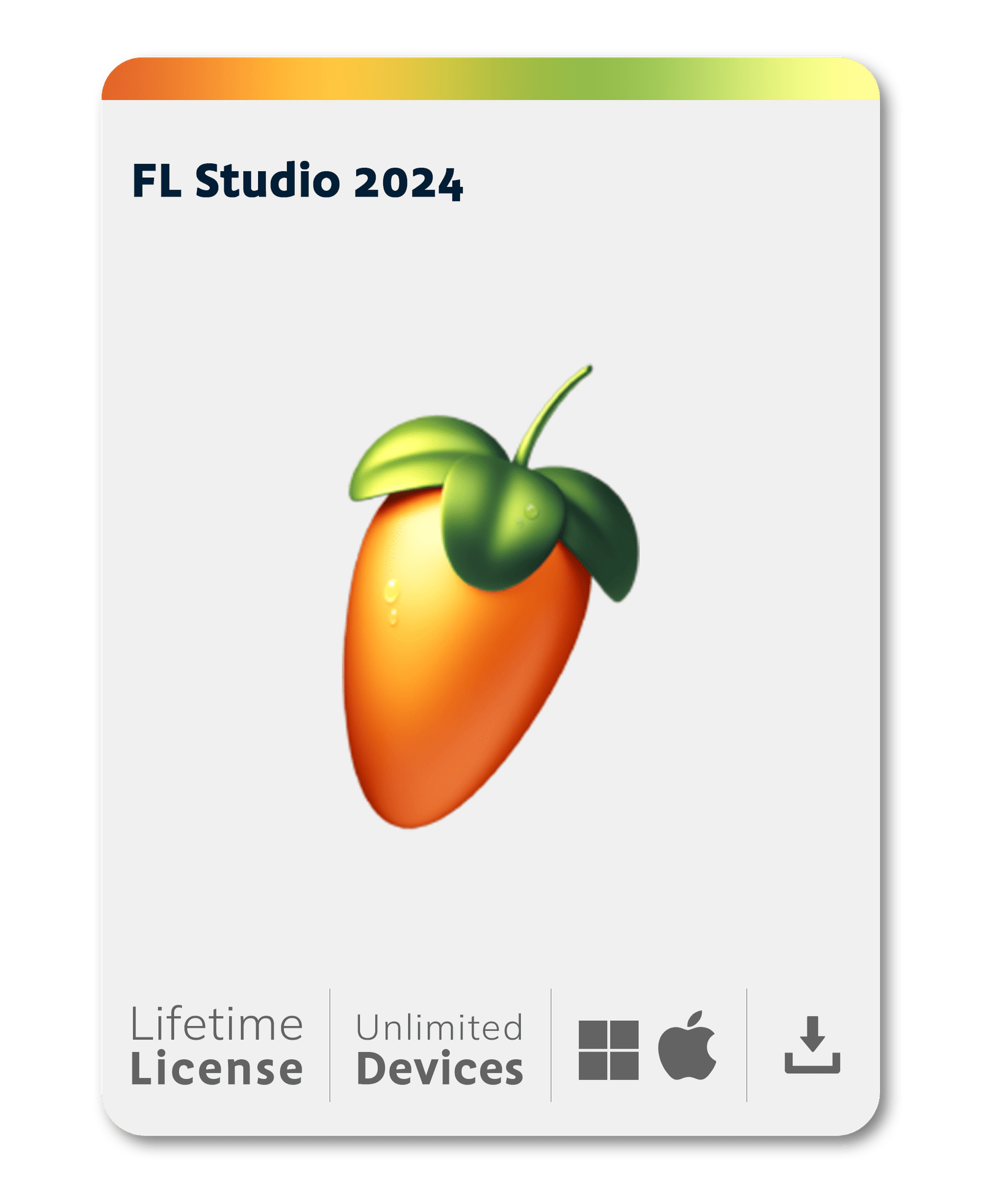 FL-Studio-2024-1