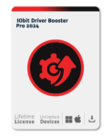 IObit-Driver-Booster-Pro-2024-1