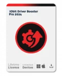 IObit-Driver-Booster-Pro-2024-1