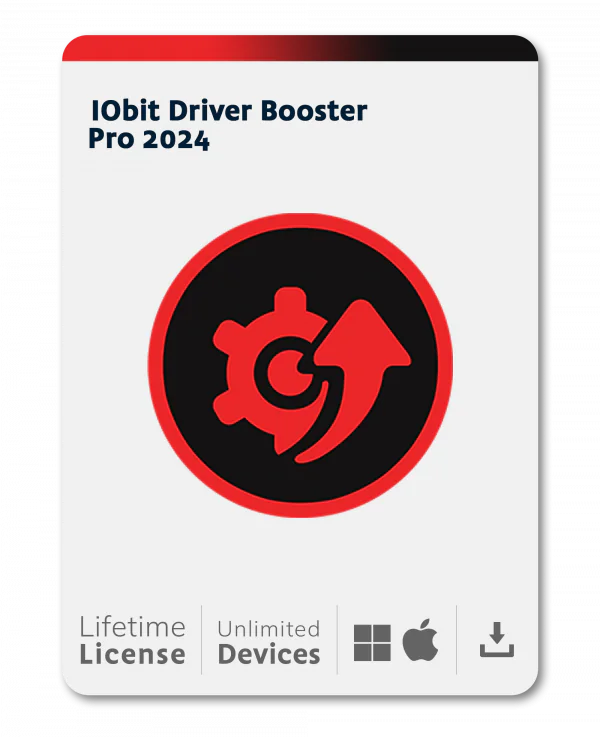 IObit-Driver-Booster-Pro-2024-1-600x737.png