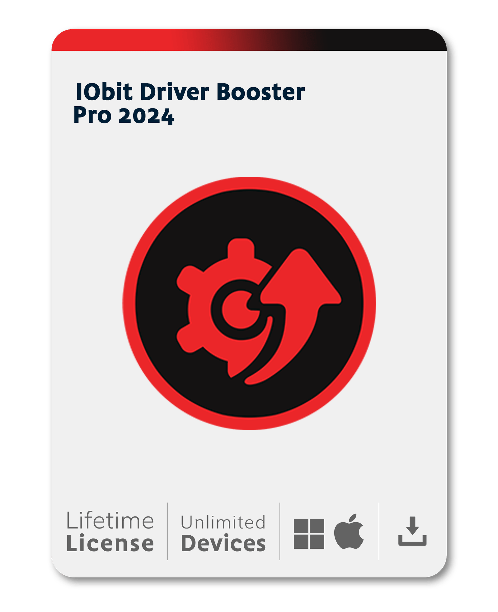 IObit-Driver-Booster-Pro-2024-1