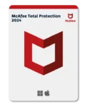 Mcafee-TP-24