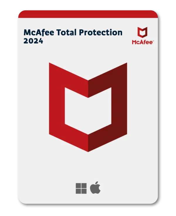 Mcafee-TP-24-600x737.png