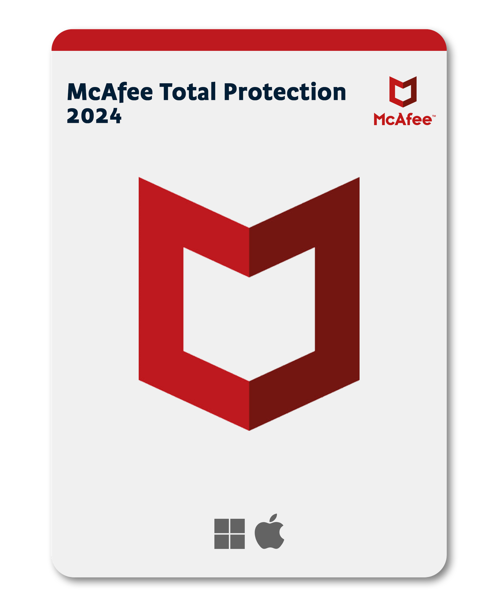 Mcafee-TP-24