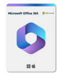Microsoft-Office-365
