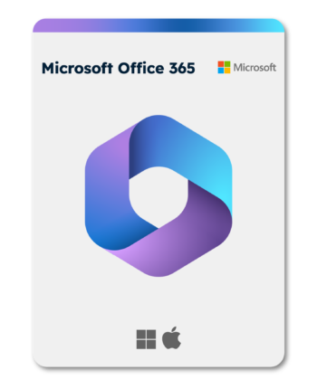 Microsoft Office 365