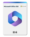 Microsoft-Office-365