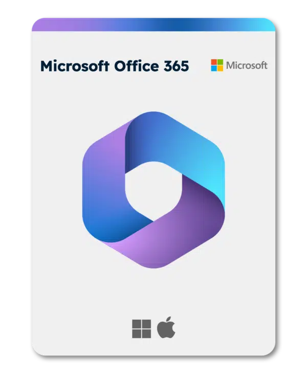 Microsoft-Office-365-600x737.png