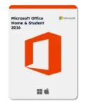 Microsoft-Office-Home-and-Student-2016