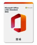 Microsoft-Office-LTSC-Standard-2021