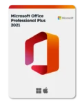 Microsoft-Office-Professional-Plus-2021